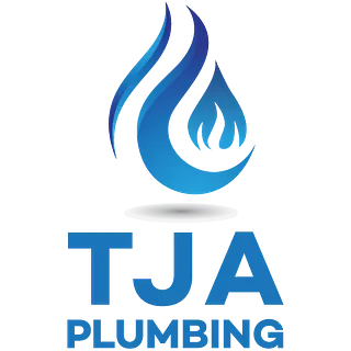 tja plumbing